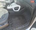 Серый Смарт Форту, объемом двигателя 1 л и пробегом 82 тыс. км за 9000 $, фото 8 на Automoto.ua