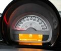 Сірий Смарт Fortwo, об'ємом двигуна 0 л та пробігом 31 тис. км за 11750 $, фото 10 на Automoto.ua