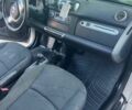Сірий Смарт Fortwo, об'ємом двигуна 0 л та пробігом 127 тис. км за 6800 $, фото 13 на Automoto.ua