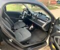 Сірий Смарт Fortwo, об'ємом двигуна 0 л та пробігом 72 тис. км за 6000 $, фото 4 на Automoto.ua