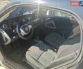 Серый Смарт Форту, объемом двигателя 0 л и пробегом 50 тыс. км за 5600 $, фото 7 на Automoto.ua