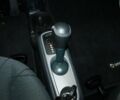 Сірий Смарт Fortwo, об'ємом двигуна 0 л та пробігом 31 тис. км за 11750 $, фото 16 на Automoto.ua