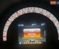 Серый Смарт Форту, объемом двигателя 1 л и пробегом 85 тыс. км за 8000 $, фото 15 на Automoto.ua