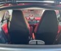 Сірий Смарт Fortwo, об'ємом двигуна 0 л та пробігом 85 тис. км за 7000 $, фото 10 на Automoto.ua