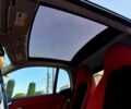 Сірий Смарт Fortwo, об'ємом двигуна 0 л та пробігом 56 тис. км за 5517 $, фото 15 на Automoto.ua