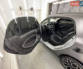 Сірий Смарт Fortwo, об'ємом двигуна 1 л та пробігом 98 тис. км за 13990 $, фото 9 на Automoto.ua