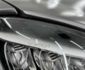 Сірий Смарт Fortwo, об'ємом двигуна 1 л та пробігом 98 тис. км за 15000 $, фото 29 на Automoto.ua