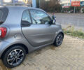 Серый Смарт Форту, объемом двигателя 0 л и пробегом 29 тыс. км за 10000 $, фото 3 на Automoto.ua