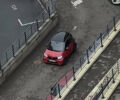 Серый Смарт Форту, объемом двигателя 0 л и пробегом 38 тыс. км за 10000 $, фото 23 на Automoto.ua