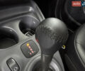 Сірий Смарт Fortwo, об'ємом двигуна 1 л та пробігом 98 тис. км за 13990 $, фото 12 на Automoto.ua