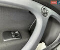Сірий Смарт Fortwo, об'ємом двигуна 1 л та пробігом 98 тис. км за 15000 $, фото 19 на Automoto.ua