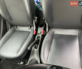 Сірий Смарт Fortwo, об'ємом двигуна 0 л та пробігом 22 тис. км за 7999 $, фото 2 на Automoto.ua