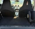 Сірий Смарт Fortwo, об'ємом двигуна 0 л та пробігом 67 тис. км за 7999 $, фото 16 на Automoto.ua