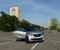 Сірий Смарт Fortwo, об'ємом двигуна 0 л та пробігом 67 тис. км за 7999 $, фото 2 на Automoto.ua