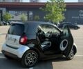 Сірий Смарт Fortwo, об'ємом двигуна 0 л та пробігом 67 тис. км за 7999 $, фото 3 на Automoto.ua