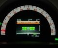 Сірий Смарт Fortwo, об'ємом двигуна 0 л та пробігом 67 тис. км за 7999 $, фото 22 на Automoto.ua