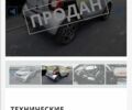 Сірий Смарт Fortwo, об'ємом двигуна 0 л та пробігом 67 тис. км за 7999 $, фото 21 на Automoto.ua