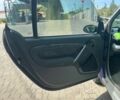 Сірий Смарт Fortwo, об'ємом двигуна 0.6 л та пробігом 135 тис. км за 2700 $, фото 8 на Automoto.ua