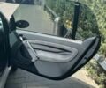 Сірий Смарт Fortwo, об'ємом двигуна 0.6 л та пробігом 135 тис. км за 2700 $, фото 9 на Automoto.ua