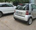 Сірий Смарт Fortwo, об'ємом двигуна 0 л та пробігом 139 тис. км за 5995 $, фото 4 на Automoto.ua