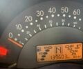 Сірий Смарт Fortwo, об'ємом двигуна 0.6 л та пробігом 140 тис. км за 2300 $, фото 4 на Automoto.ua