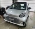 Сірий Смарт Fortwo, об'ємом двигуна 0 л та пробігом 23 тис. км за 6000 $, фото 1 на Automoto.ua