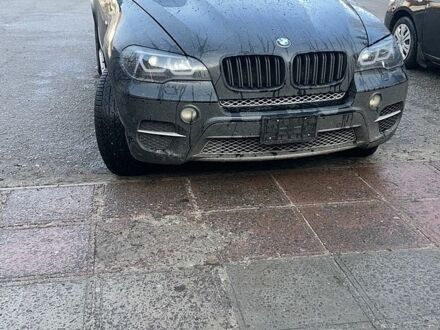 Сірий Смарт Fortwo, об'ємом двигуна 0.6 л та пробігом 203 тис. км за 3000 $, фото 1 на Automoto.ua
