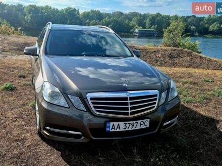 Серый Смарт Форту, объемом двигателя 0 л и пробегом 63 тыс. км за 6500 $, фото 1 на Automoto.ua