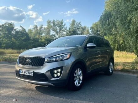Сірий Смарт Fortwo, об'ємом двигуна 1 л та пробігом 70 тис. км за 7026 $, фото 1 на Automoto.ua