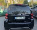 Синій Смарт Fortwo, об'ємом двигуна 0 л та пробігом 53 тис. км за 4095 $, фото 1 на Automoto.ua