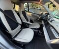 Синій Смарт Fortwo, об'ємом двигуна 0 л та пробігом 51 тис. км за 4813 $, фото 6 на Automoto.ua