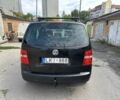 Синий Смарт Форту, объемом двигателя 0.9 л и пробегом 70 тыс. км за 11597 $, фото 2 на Automoto.ua
