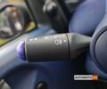 Синий Смарт Форту, объемом двигателя 0.6 л и пробегом 202 тыс. км за 2950 $, фото 15 на Automoto.ua