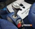Синий Смарт Форту, объемом двигателя 0.6 л и пробегом 202 тыс. км за 2950 $, фото 9 на Automoto.ua