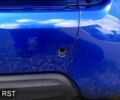 Синій Смарт Fortwo, об'ємом двигуна 0.6 л та пробігом 166 тис. км за 2500 $, фото 5 на Automoto.ua