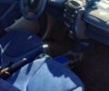 Синій Смарт Fortwo, об'ємом двигуна 0.6 л та пробігом 146 тис. км за 2600 $, фото 2 на Automoto.ua