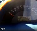 Синий Смарт Форту, объемом двигателя 0.6 л и пробегом 166 тыс. км за 2500 $, фото 1 на Automoto.ua