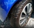 Синій Смарт Fortwo, об'ємом двигуна 0.6 л та пробігом 166 тис. км за 2500 $, фото 7 на Automoto.ua