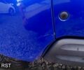 Синий Смарт Форту, объемом двигателя 0.6 л и пробегом 166 тыс. км за 2500 $, фото 2 на Automoto.ua