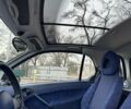 Синий Смарт Форту, объемом двигателя 0.6 л и пробегом 279 тыс. км за 2150 $, фото 5 на Automoto.ua