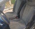 Синій Смарт Fortwo, об'ємом двигуна 0.6 л та пробігом 200 тис. км за 2490 $, фото 11 на Automoto.ua