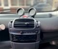 Синій Смарт Fortwo, об'ємом двигуна 0.6 л та пробігом 200 тис. км за 1900 $, фото 9 на Automoto.ua
