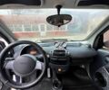 Синій Смарт Fortwo, об'ємом двигуна 0.6 л та пробігом 200 тис. км за 1900 $, фото 8 на Automoto.ua