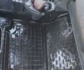 Синій Смарт Fortwo, об'ємом двигуна 0.6 л та пробігом 230 тис. км за 3500 $, фото 12 на Automoto.ua