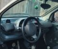 Синій Смарт Fortwo, об'ємом двигуна 0.6 л та пробігом 230 тис. км за 3500 $, фото 11 на Automoto.ua