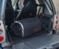 Синій Смарт Fortwo, об'ємом двигуна 0.6 л та пробігом 230 тис. км за 3500 $, фото 9 на Automoto.ua