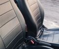 Синій Смарт Fortwo, об'ємом двигуна 0.6 л та пробігом 230 тис. км за 3500 $, фото 5 на Automoto.ua