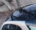 Синій Смарт Fortwo, об'ємом двигуна 0.6 л та пробігом 230 тис. км за 3500 $, фото 4 на Automoto.ua