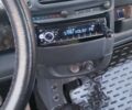 Синій Смарт Fortwo, об'ємом двигуна 0.6 л та пробігом 230 тис. км за 3500 $, фото 8 на Automoto.ua
