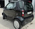 Синій Смарт Fortwo, об'ємом двигуна 0 л та пробігом 50 тис. км за 2300 $, фото 5 на Automoto.ua